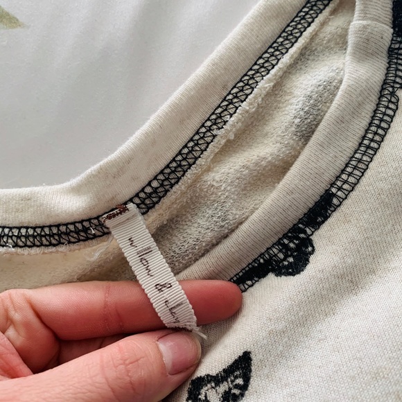 ❌SOLD❌ - Picture 4 of 8